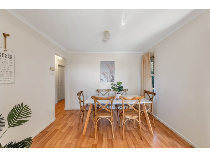 3/169 Gorge Road, Paradise SA 5075