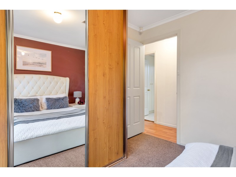 3/169 Gorge Road, Paradise SA 5075