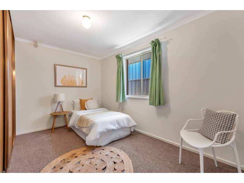 3/169 Gorge Road, Paradise SA 5075