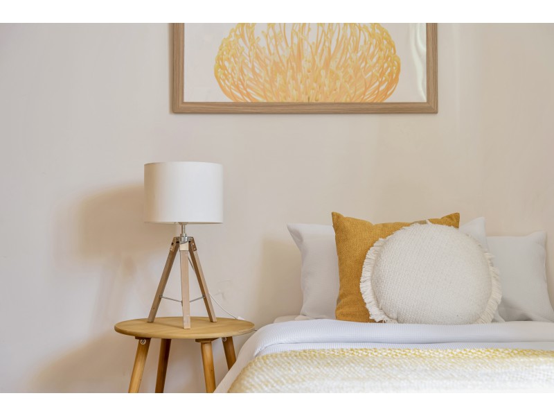 3/169 Gorge Road, Paradise SA 5075