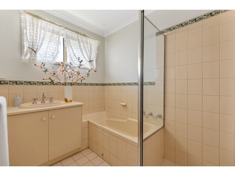 3/169 Gorge Road, Paradise SA 5075