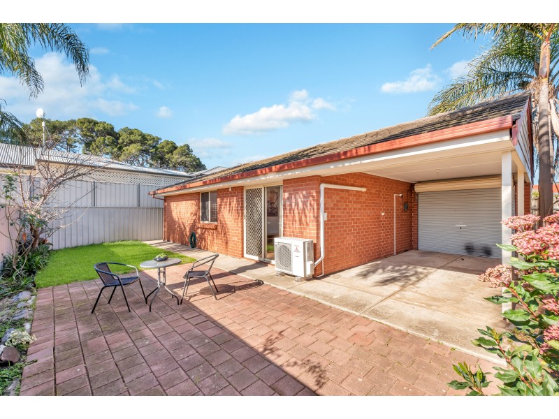 3/169 Gorge Road, Paradise SA 5075