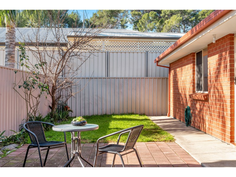 3/169 Gorge Road, Paradise SA 5075