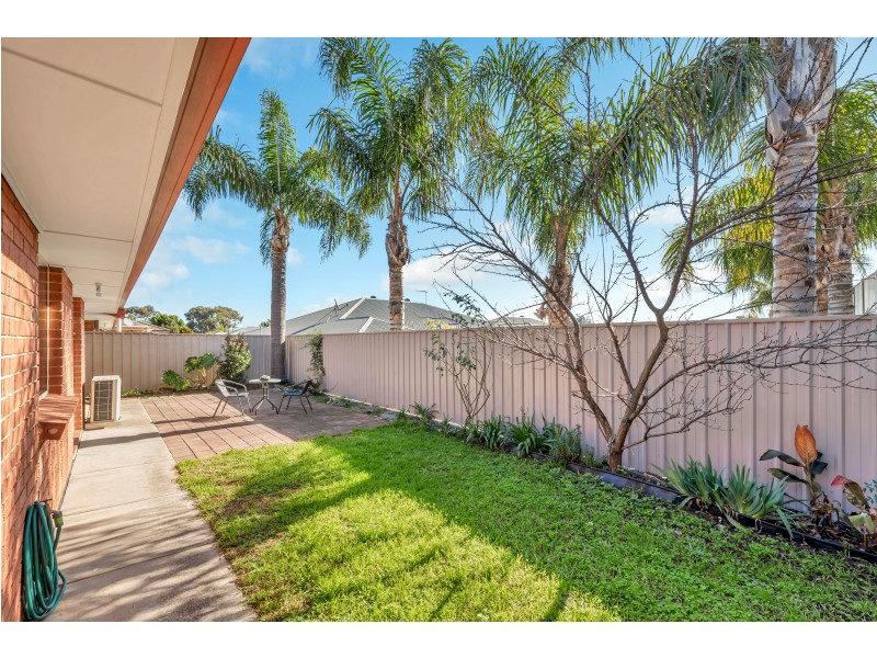 3/169 Gorge Road, Paradise SA 5075
