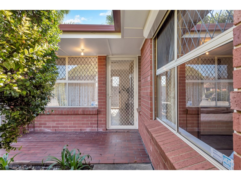 3/169 Gorge Road, Paradise SA 5075