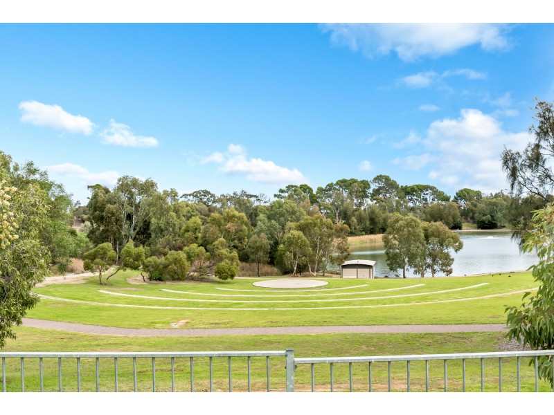 3/169 Gorge Road, Paradise SA 5075