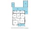 10 Addison Road, Hove SA 5048 Floorplan