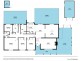22 Jerilderie Drive, Happy Valley SA 5159 Floorplan