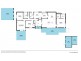 3 Euro Avenue, Eden Hills SA 5050 Floorplan