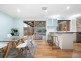 47 Kandra Road, Sheidow Park SA 5158