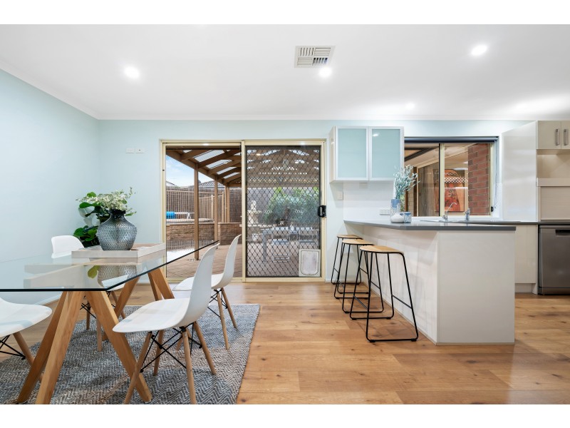 47 Kandra Road, Sheidow Park SA 5158