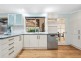 47 Kandra Road, Sheidow Park SA 5158