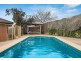 47 Kandra Road, Sheidow Park SA 5158