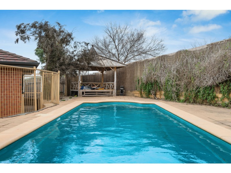 47 Kandra Road, Sheidow Park SA 5158