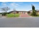 47 Kandra Road, Sheidow Park SA 5158
