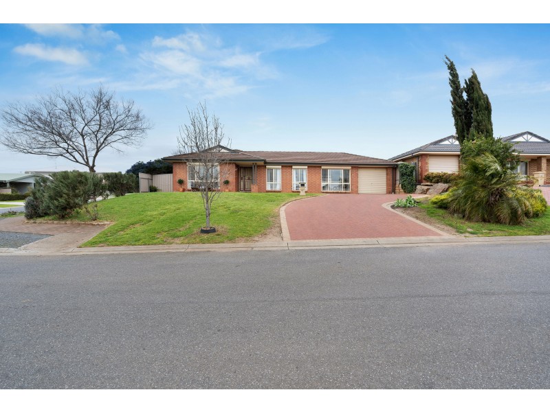 47 Kandra Road, Sheidow Park SA 5158