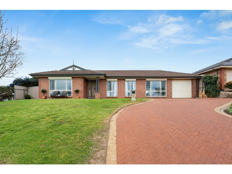 47 Kandra Road, Sheidow Park SA 5158