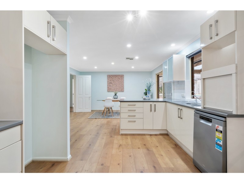 47 Kandra Road, Sheidow Park SA 5158