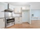 47 Kandra Road, Sheidow Park SA 5158