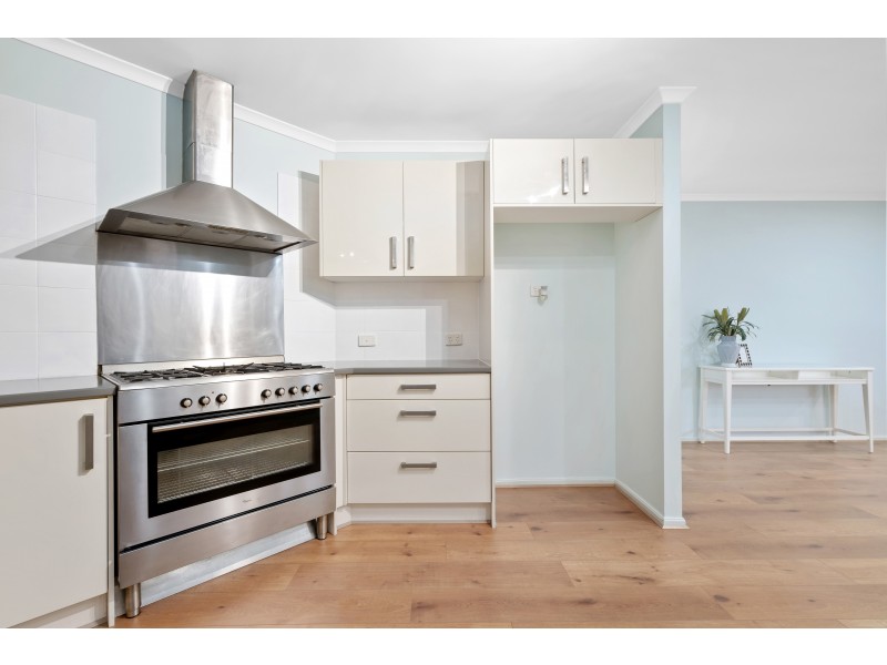 47 Kandra Road, Sheidow Park SA 5158
