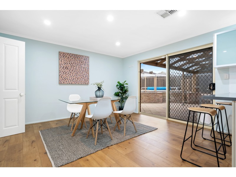 47 Kandra Road, Sheidow Park SA 5158