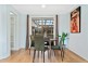 47 Kandra Road, Sheidow Park SA 5158