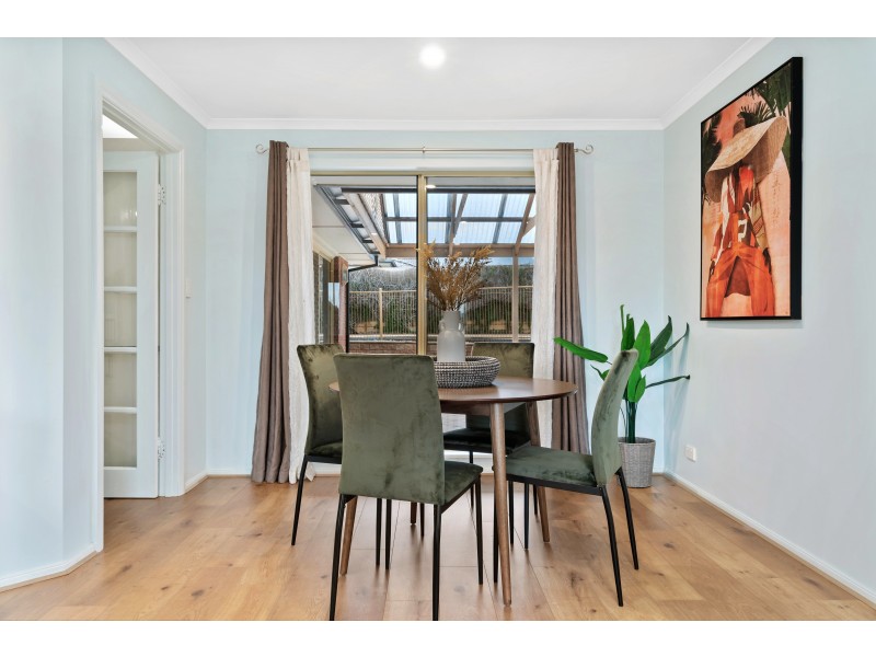 47 Kandra Road, Sheidow Park SA 5158