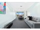 47 Kandra Road, Sheidow Park SA 5158