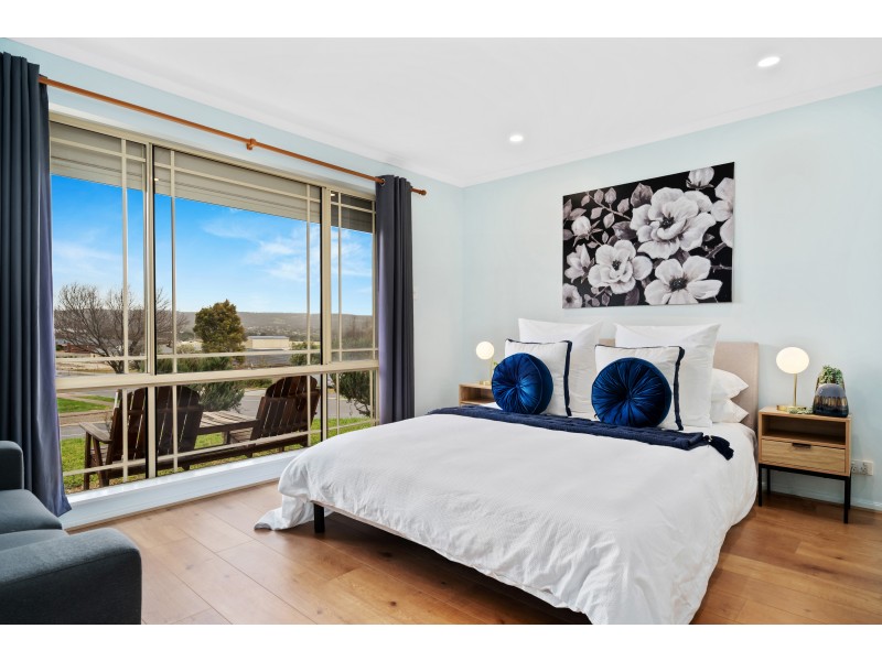 47 Kandra Road, Sheidow Park SA 5158