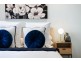 47 Kandra Road, Sheidow Park SA 5158