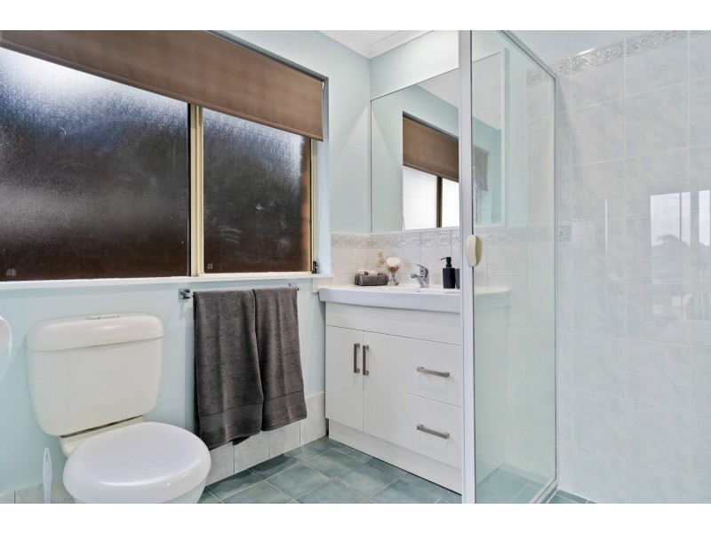 47 Kandra Road, Sheidow Park SA 5158