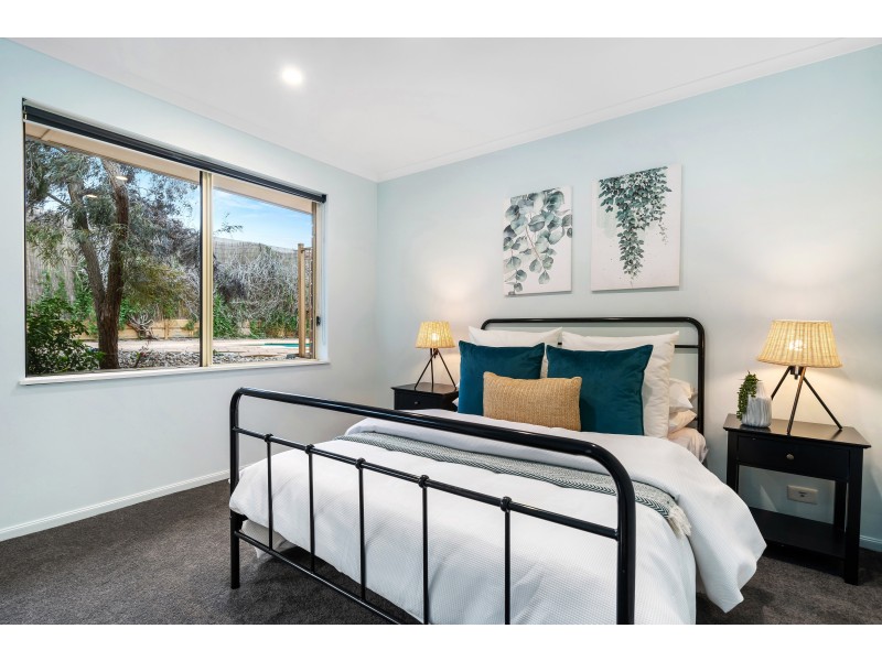 47 Kandra Road, Sheidow Park SA 5158