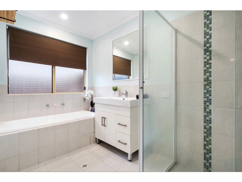 47 Kandra Road, Sheidow Park SA 5158