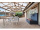 47 Kandra Road, Sheidow Park SA 5158