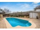 47 Kandra Road, Sheidow Park SA 5158