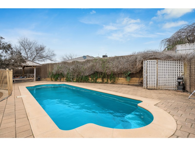 47 Kandra Road, Sheidow Park SA 5158