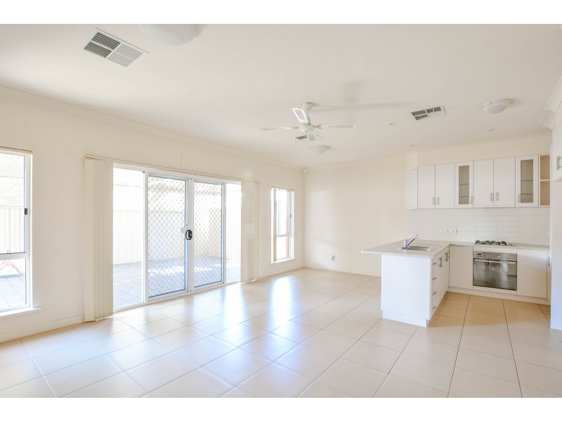 22 Quick Road, Mitchell Park SA 5043