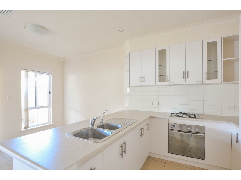 22 Quick Road, Mitchell Park SA 5043