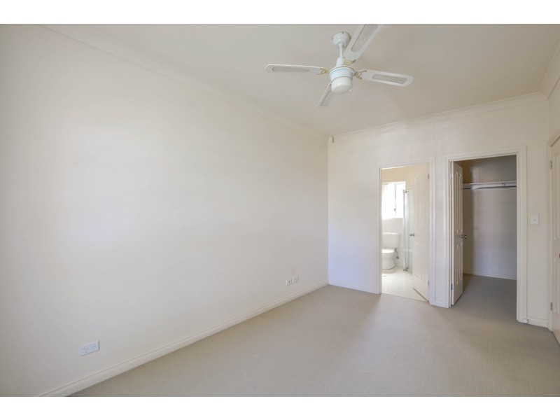 22 Quick Road, Mitchell Park SA 5043