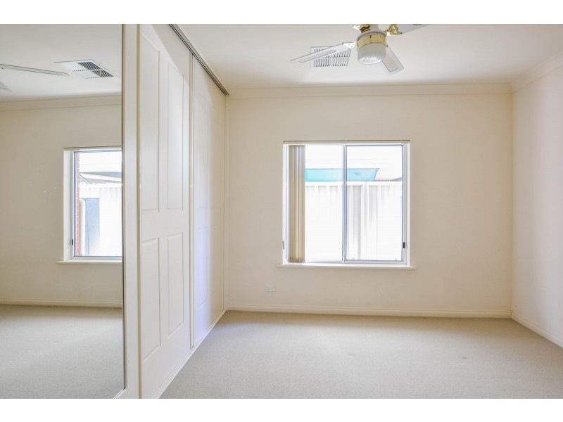 22 Quick Road, Mitchell Park SA 5043