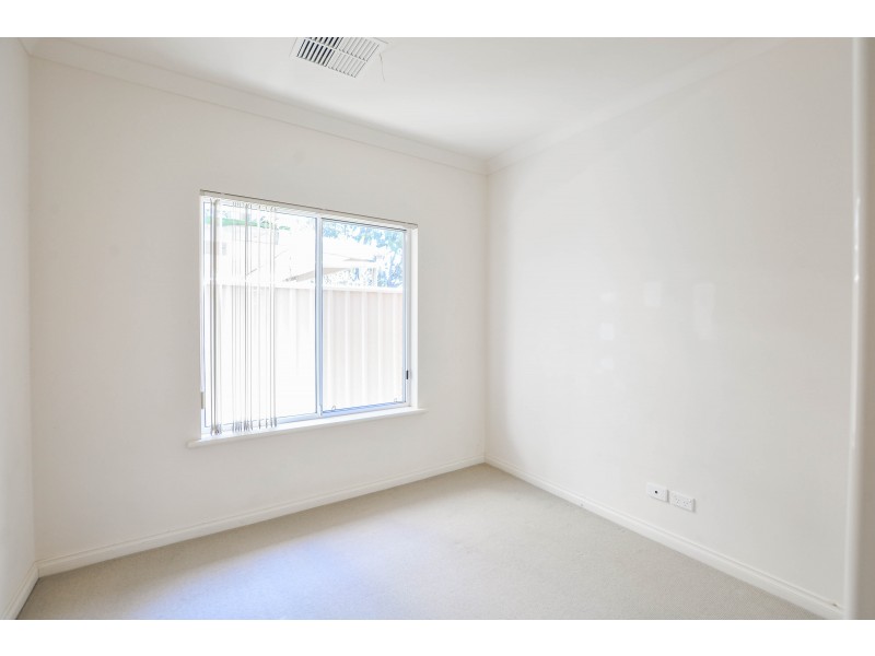 22 Quick Road, Mitchell Park SA 5043