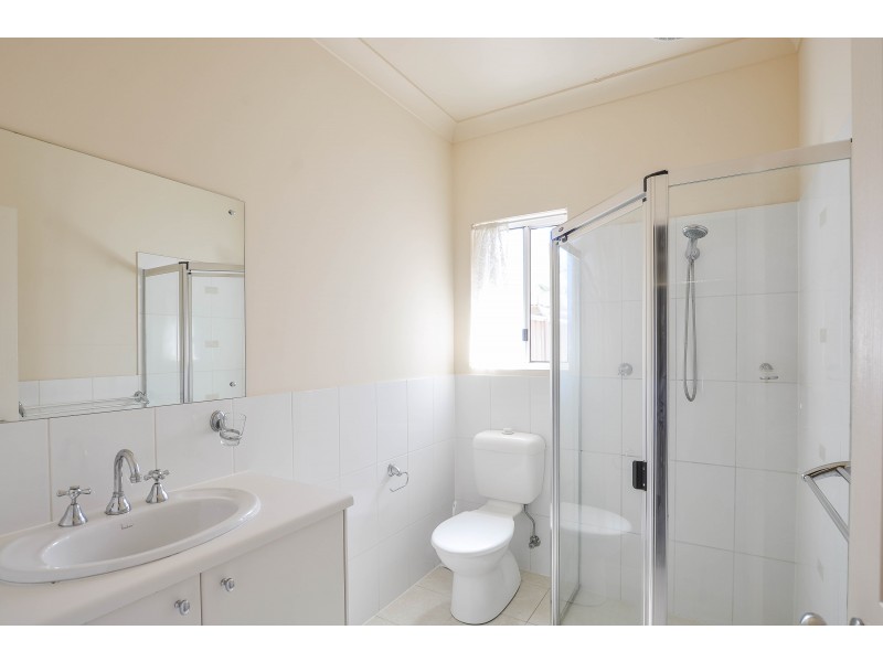 22 Quick Road, Mitchell Park SA 5043