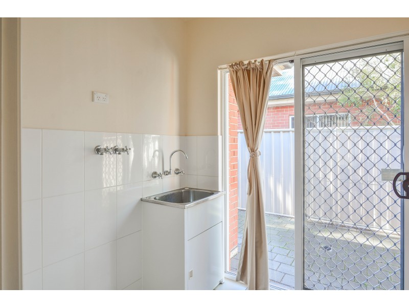 22 Quick Road, Mitchell Park SA 5043