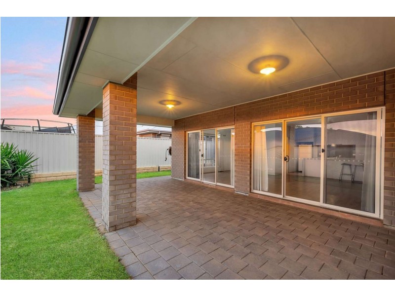 1/18 Nigel Lane, Hackham SA 5163