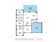 1/18 Nigel Lane, Hackham SA 5163 Floorplan