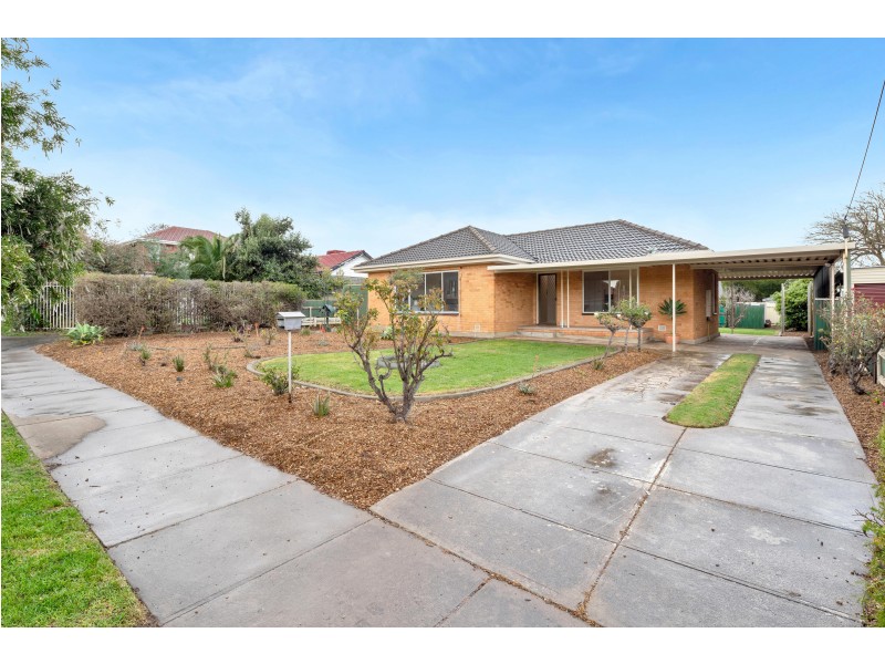 28 Vincent Street, Christies Beach SA 5165