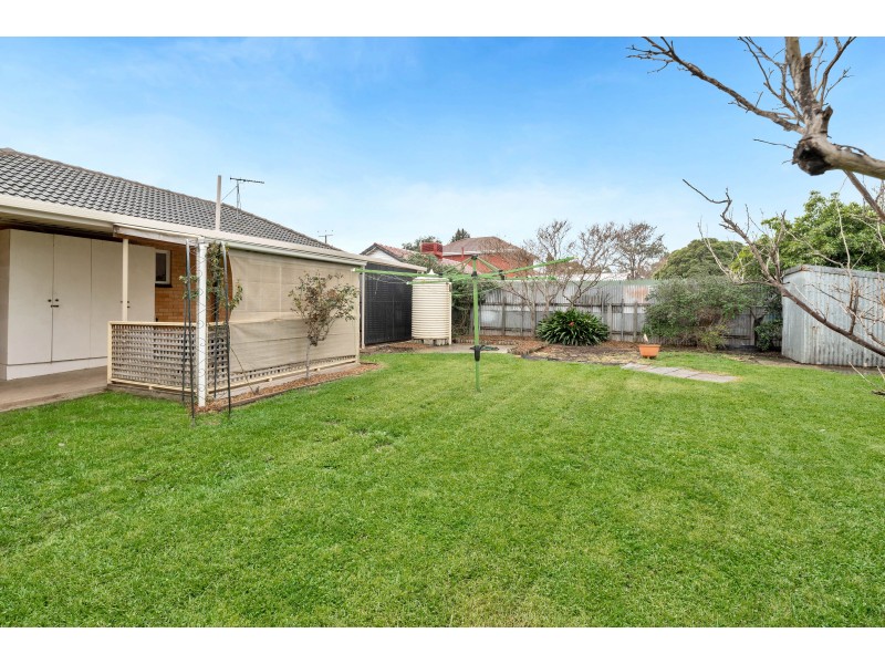 28 Vincent Street, Christies Beach SA 5165