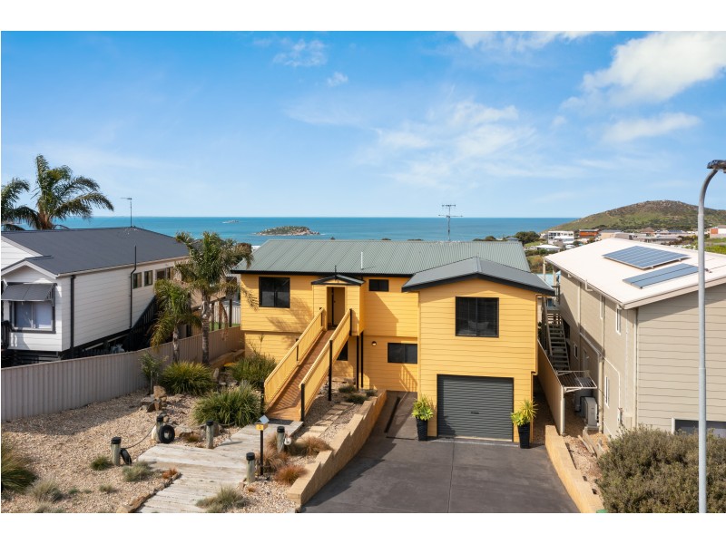 3 Pilot Court, Encounter Bay SA 5211