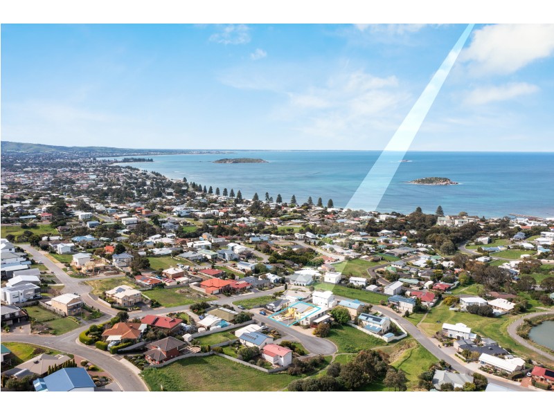 3 Pilot Court, Encounter Bay SA 5211