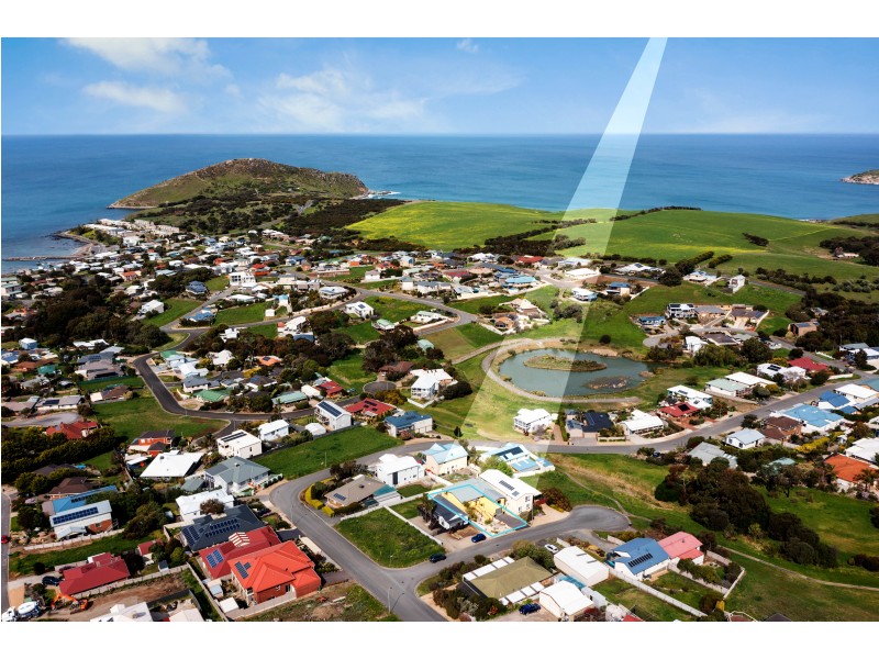 3 Pilot Court, Encounter Bay SA 5211